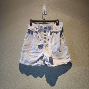 Free People Shorts